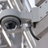 دوربین مداربسته،خدمات دوربین ودزدگیر همه جای قم