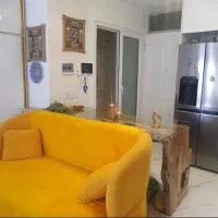 آپارتمان ۳۸ متر برای فروش|فروش آپارتمان|تهران, دردشت|دیوار