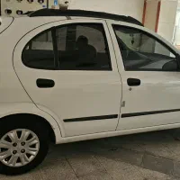 تیبا ۲ تمیز