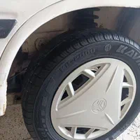 لوازم استوک دینام قطعه کامپیوتر لاستیک منبع گاز|قطعات یدکی و لوازم جانبی|نیشابور, خط کاشمر|دیوار