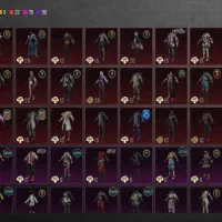 اکانت پابجی