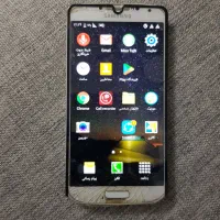 گوشی سامسونگ s3