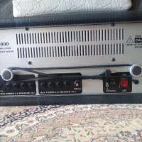 دستگاه اکوپرشین