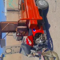 سه چرخه