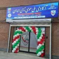 بادکنک آرایی