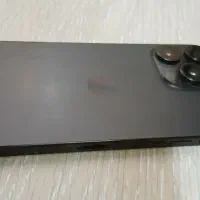 iphon 15 promax/آیفون ۱۵ پرومکس|موبایل|تهران, استاد معین|دیوار