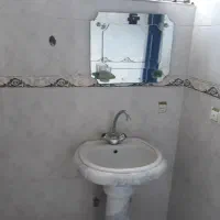 ۹۰ متر شخصی ساز طبقه اول خ ۲۰متری|اجارهٔ آپارتمان|تالش, هشتپر|دیوار