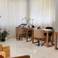 اجاره لاین ناخن در سجاد