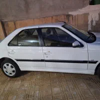 پارسtu5دریچه برقی صفر