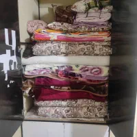 مسکن مهرگان(جاده رجاباد)|فروش آپارتمان|مرودشت, مسکن مهرگان|دیوار