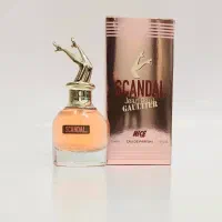 فروش انواع ادکلن های  حجم ۳۰میل و ۱۰۰ میل شرکتی|آرایشی، بهداشتی، درمانی|بوشهر, |دیوار