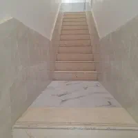سوئیت 45متری مستقل چهارراه شاهد