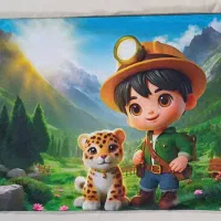 روبالشتی های زیبای طرح حجاب|سرویس روتختی|قم, نیروگاه|دیوار