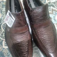 کفش چرم|کیف، کفش، کمربند|پردیس, فاز ۴|دیوار