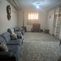 اپارتمان-90متری-اجاره