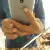 گوشی چی سون پرو|موبایل|همدان, |دیوار
