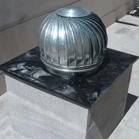 فلاشینگ ،درزانقطاع،شیروانی ،ورق کاری|خدمات پیشه و مهارت|تبریز, |دیوار