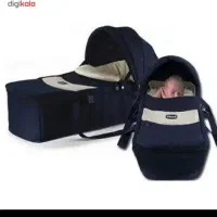 ساک حمل نوزاد چیکو|اسباب و اثاث بچه|لنگرود, |دیوار