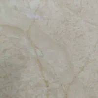 مغازه دلوار شرق آسیا ۲ طبقه اول 21متری