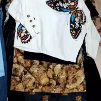 فرصت استثنایی