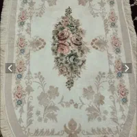 کناره وپادری|پادری|اندیشه, اندیشه فاز ۱|دیوار