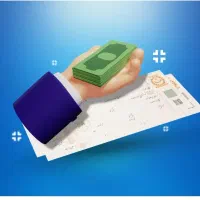 خریدار وام ازدواج
