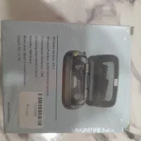 ایرپاد پاور بانک دار