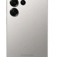 S25 ultra