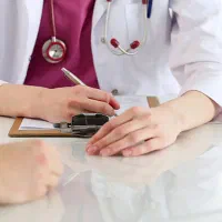 مشاوره تحصیلی