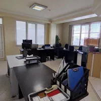 بازاریابی و تبلیغات اینترنتی بدون داشتن پیج و سایت