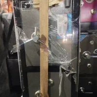 فروش گاوصندوق نسوز|ابزارآلات|شیراز, کوشک میدان|دیوار