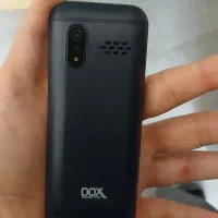 گوشی DOX|موبایل|کرج, ساماندهی|دیوار