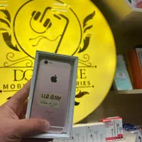 اپل 6s در حد کاملا سالم