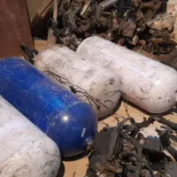 استوک یدک حبیب(آرتا)|قطعات یدکی و لوازم جانبی|اردبیل, |دیوار