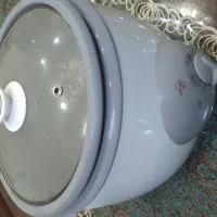 پلوپز آرام پز پارس خزر