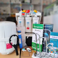 ایرانی  ویتنامی  تایوانی چینی