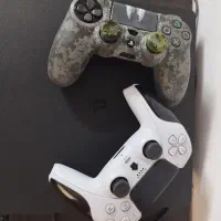 PS4کپی خور|کنسول، بازی ویدئویی و آنلاین|لاهیجان, انقلاب|دیوار