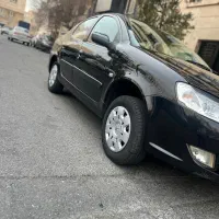 رانا مدل ۹۵|خودرو سواری و وانت|تهران, پونک|دیوار