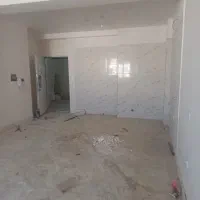 فروش واحد ۹۲متری موقعیت دار منطقه۱۱|فروش آپارتمان|زاهدان, |دیوار