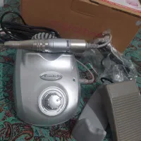 وسایل کاشت ناخن