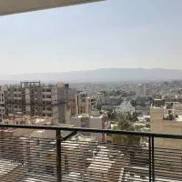 رهن و اجاره / تک‌واحدی/ چوگیاه