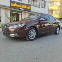 جک j5 اتومات مدل 94 درجه یک|خودرو سواری و وانت|اصفهان, خانه اصفهان|دیوار