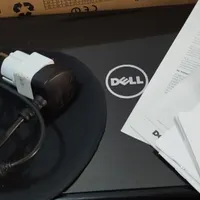 لپ تاب Dell|رایانه همراه|طبس, |دیوار