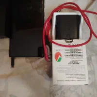 S23 ULTRA فروش فوری زیر قیمت|موبایل|رشت, یخسازی|دیوار