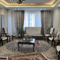 مبلمان