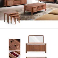 کنسول حصیری کد 8000000شرایط ویژه اقساطی|میز تلویزیون|محمدیه-قزوین, |دیوار