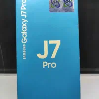 سامسونگ j7 pro ( فروش و معاوضه)|موبایل|گلبهار, شهر جدید گلبهار|دیوار
