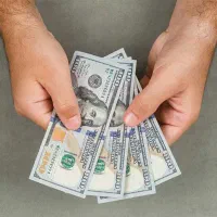 درآمد مطمعن