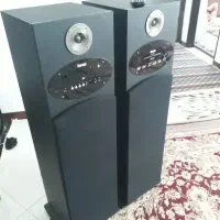 باند دوقلو مارشال