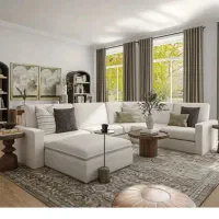 تک واحدی تاپ لوکیشن آپادانا فرد